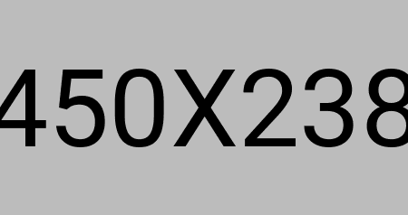 Small business owner analyzing investment trends with digital charts