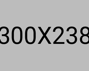 Business team collaborating on 2025 strategy planning session