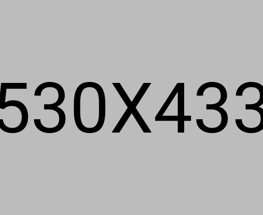 Creative Branding Strategies