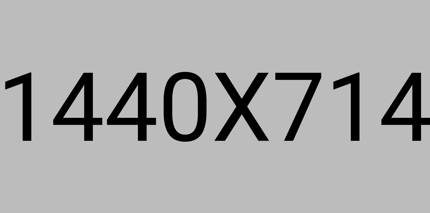 Hero Banner Big Image