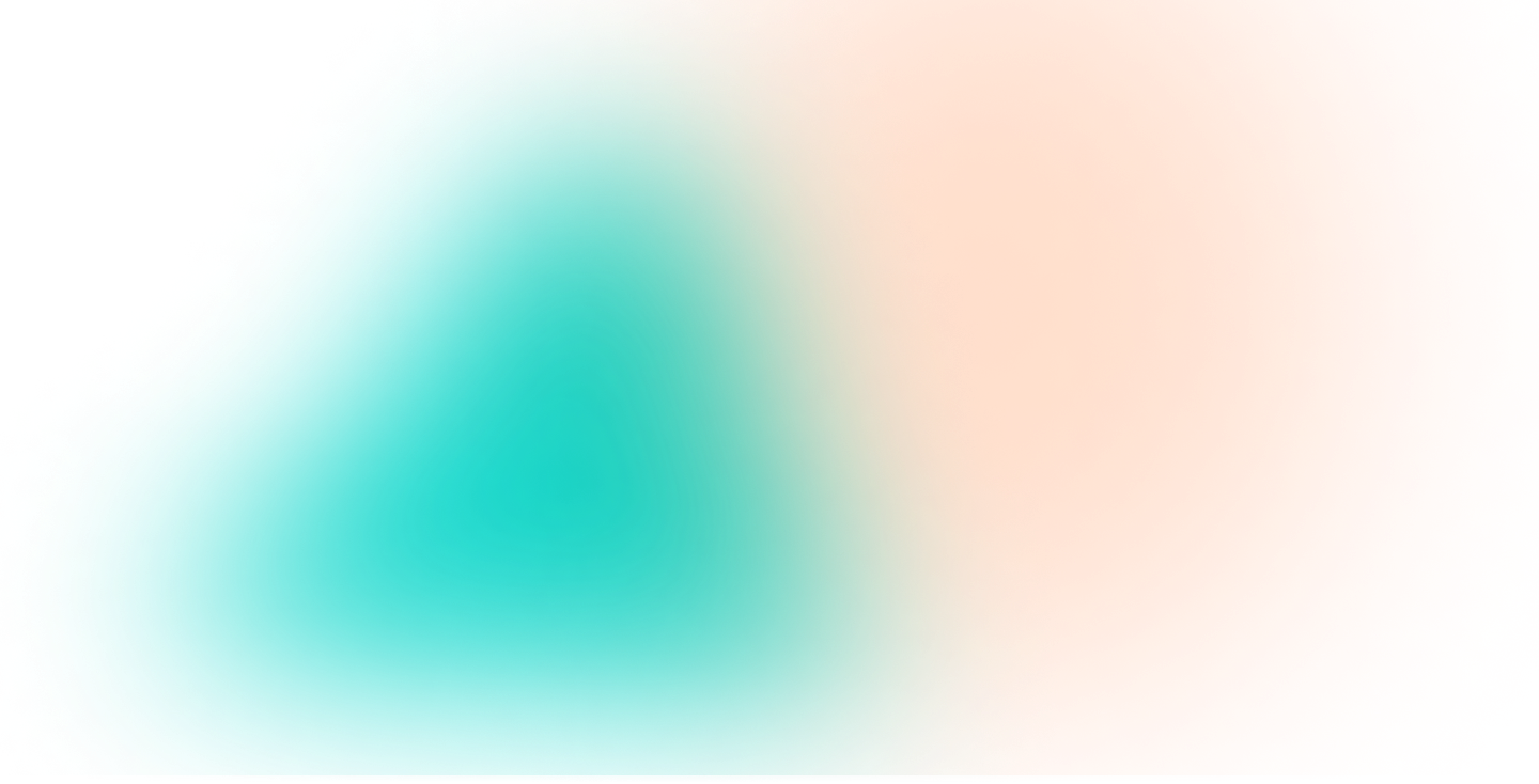 hero-gradient-background