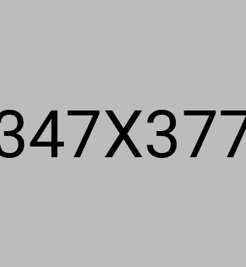 Abstract Bottom Right