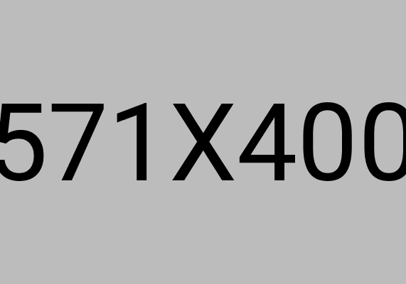 Marketing professional